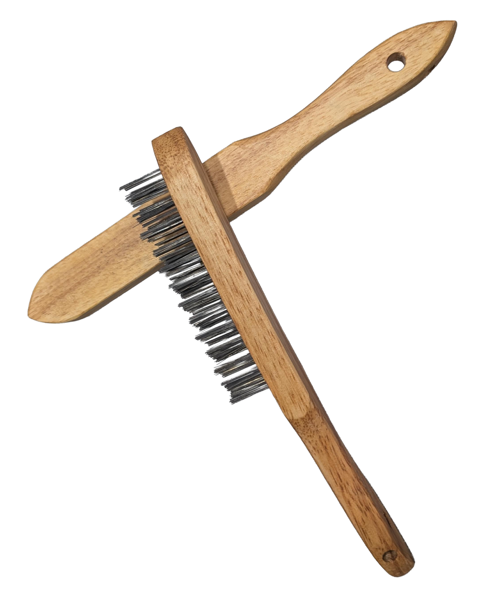 CSC Welding Brush