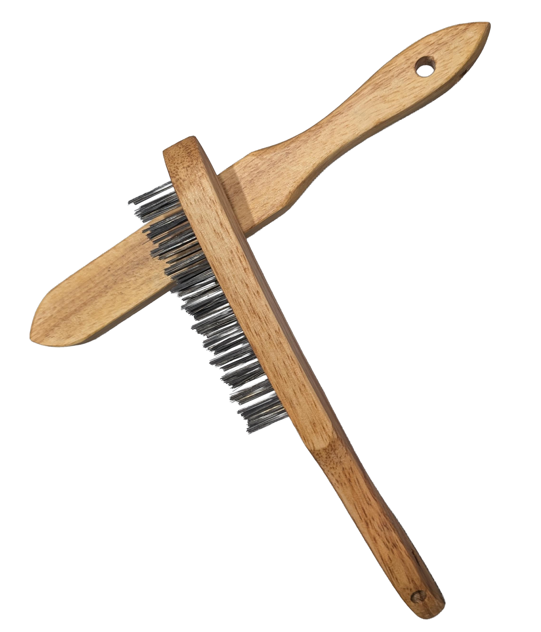 CSC Welding Brush