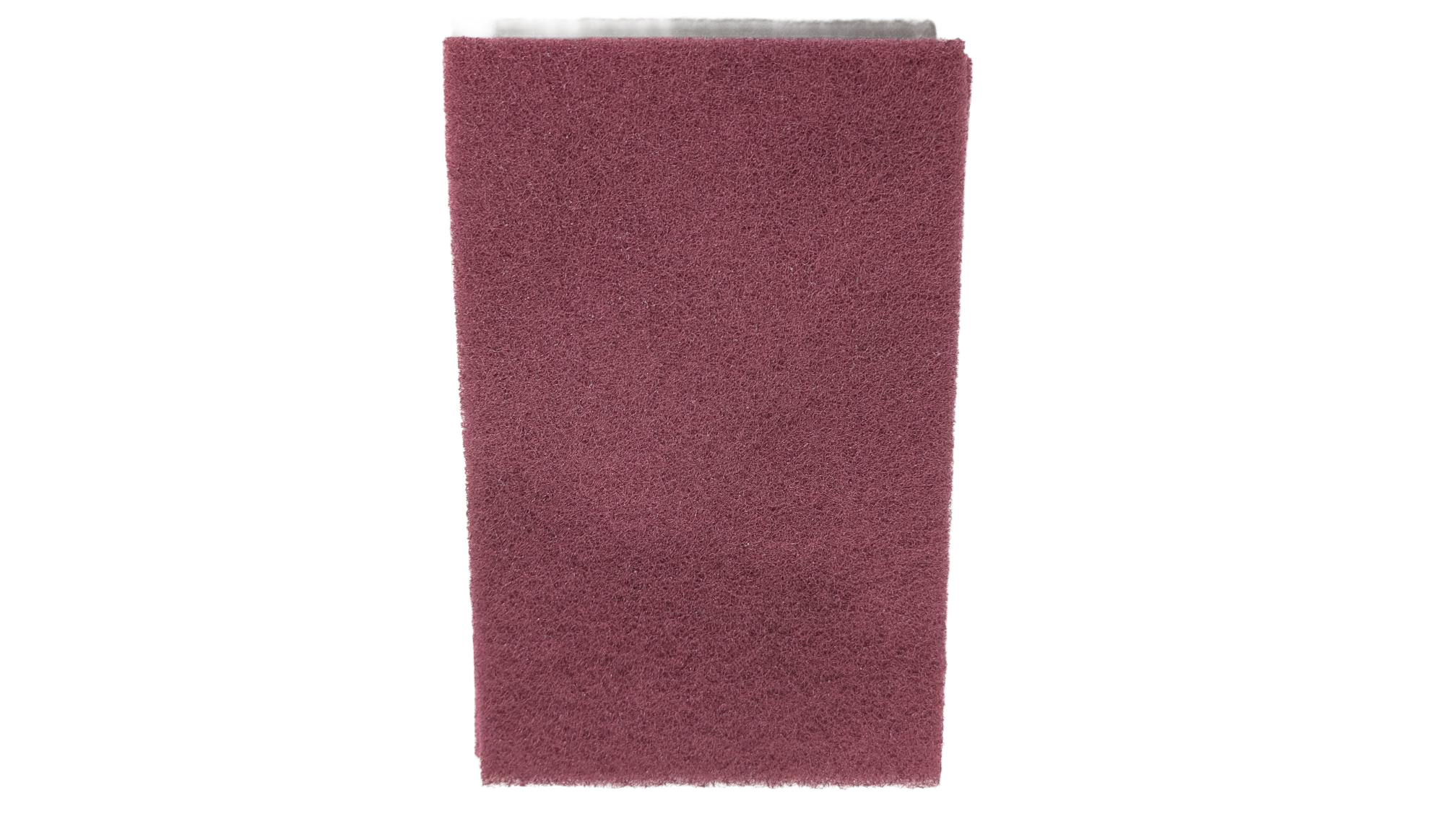 Ultra Fine Abrasive Finishing Pads – 3 Pack