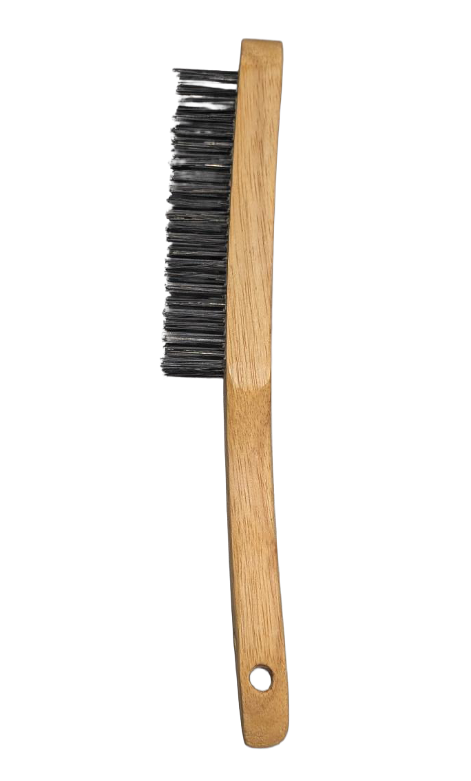 CSC Welding Brush