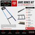 Bare Bones Chassis Kit