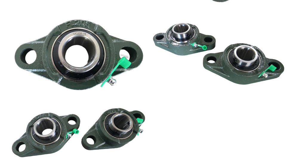 Basic Cyclekart Kit