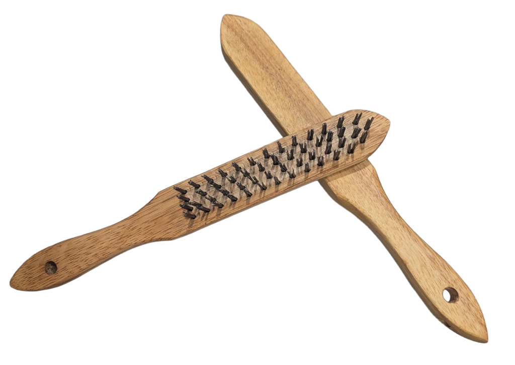 CSC Welding Brush