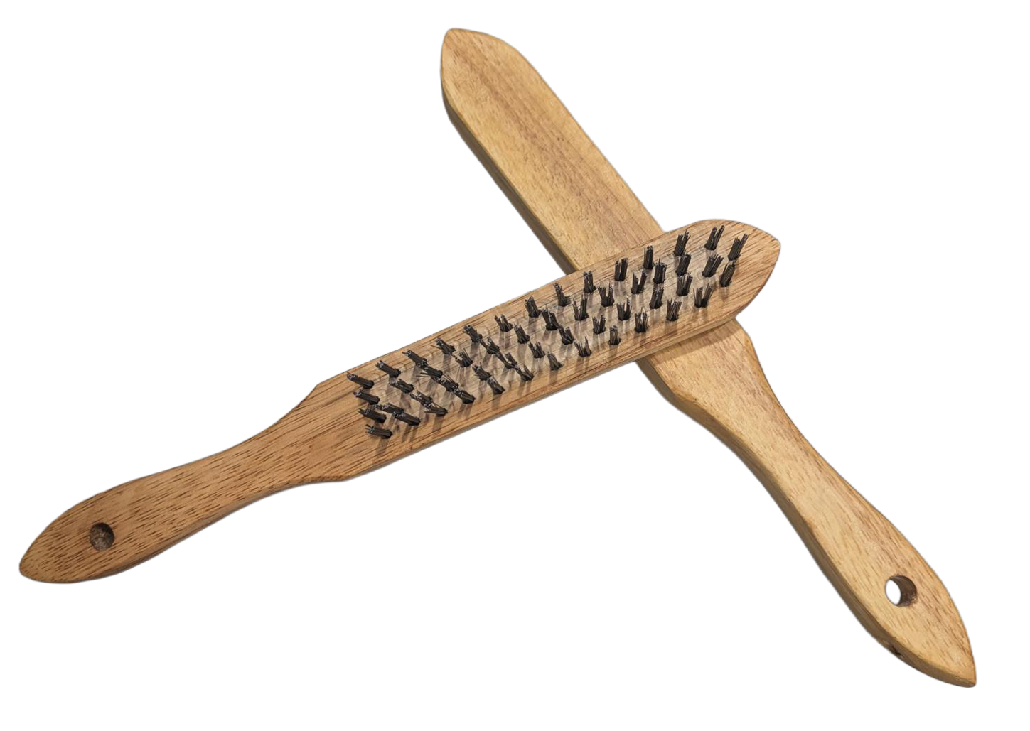 CSC Welding Brush