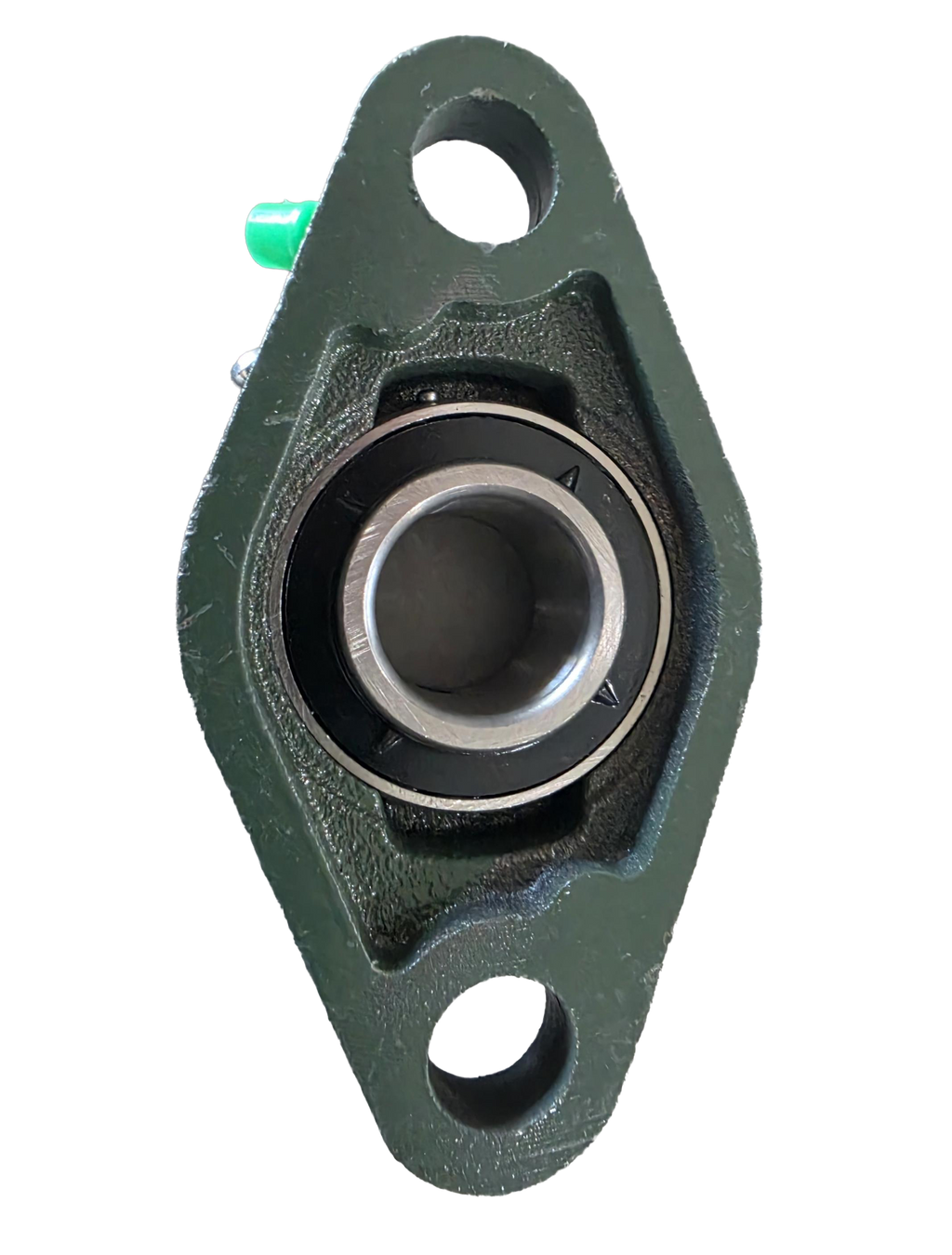UCFL205-16 Flat Pillow Block Bearing - Set of 2