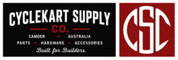 Cyclekart Supply Co. - Home