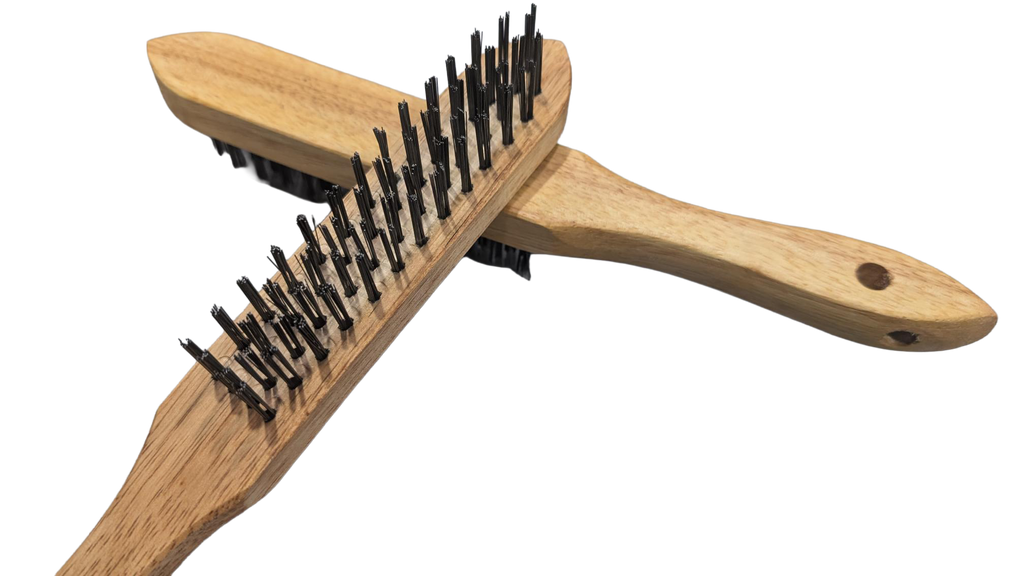 CSC Welding Brush