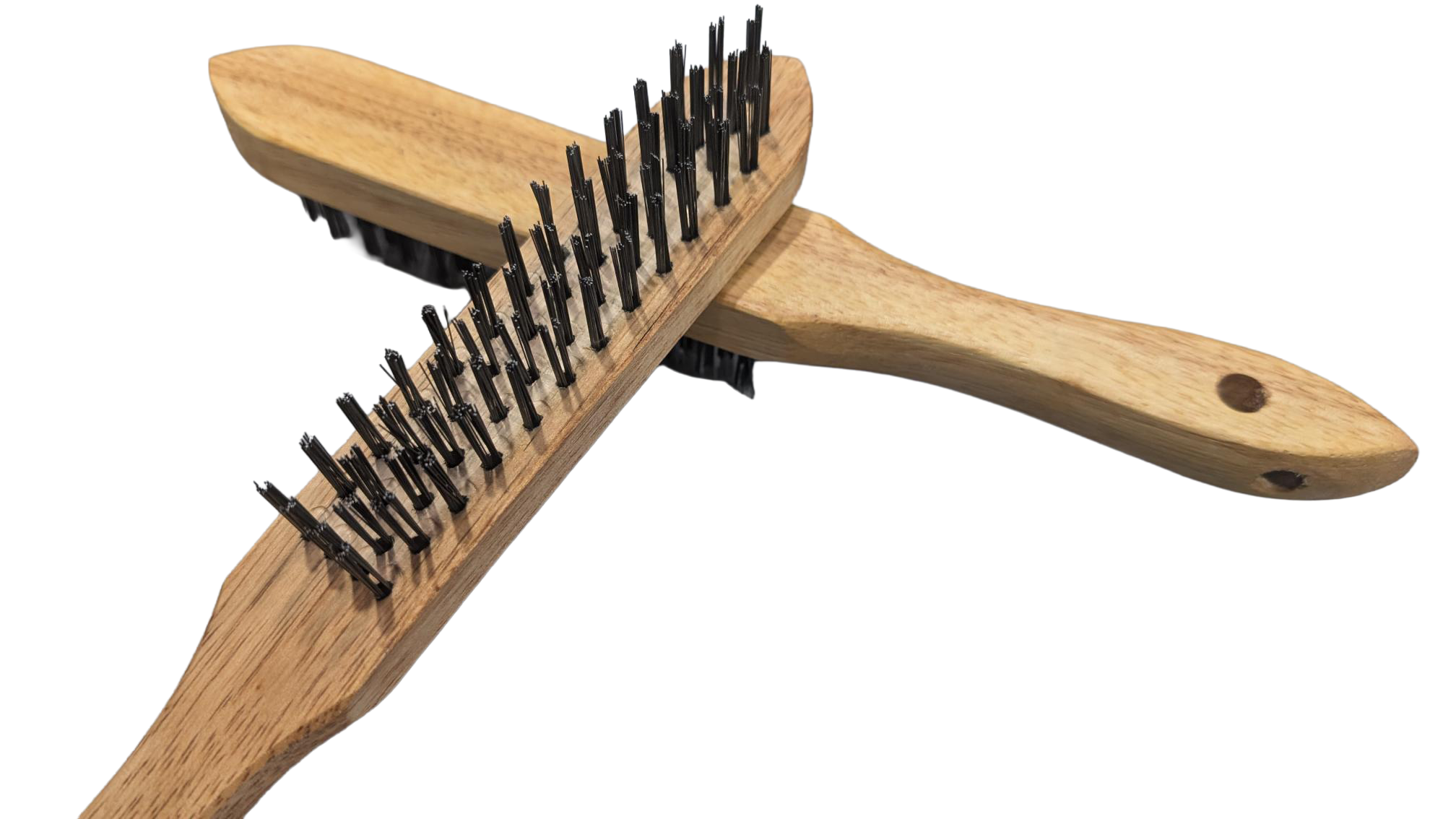CSC Welding Brush