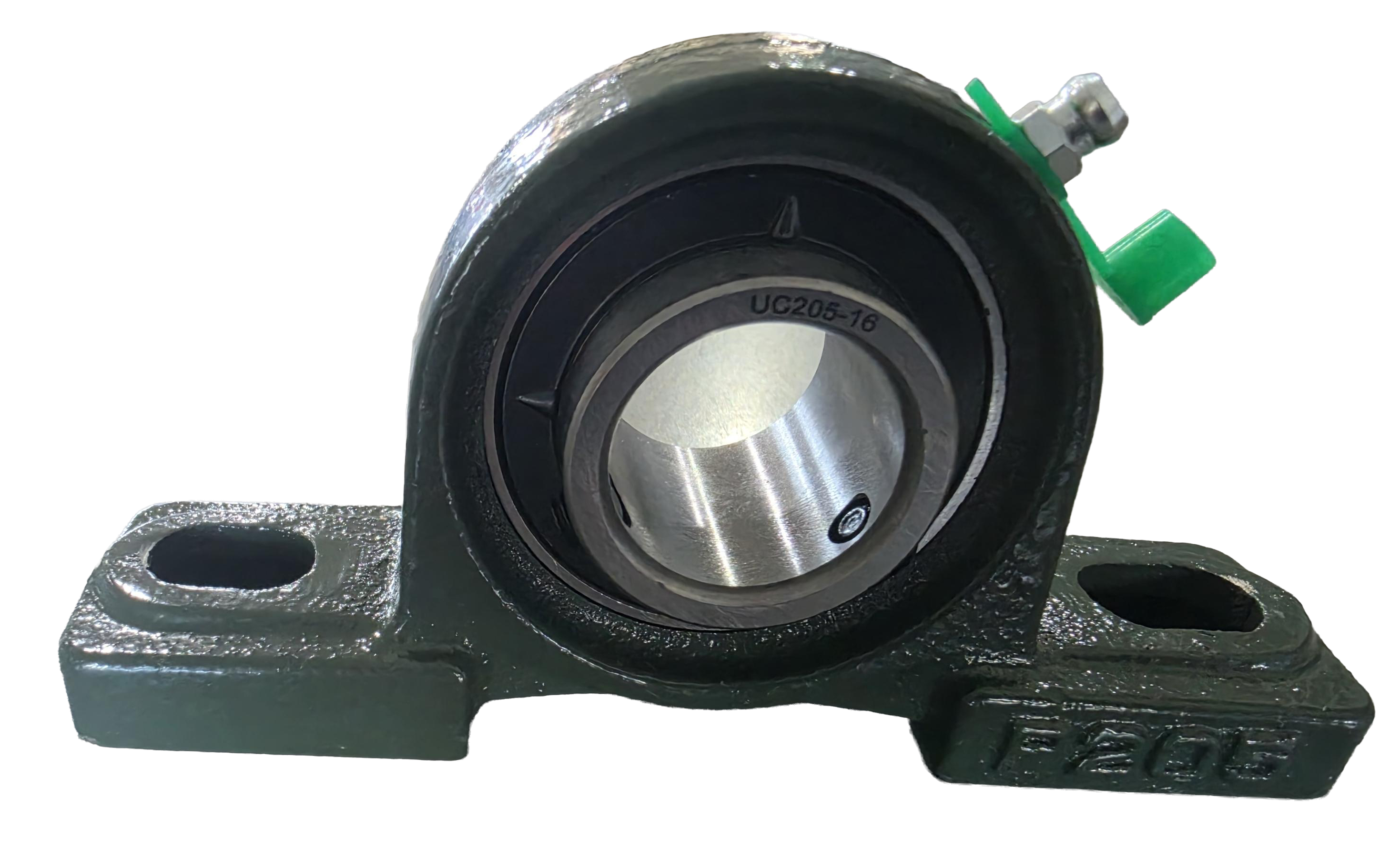 UCP205-16 Pillow Block Bearings - Set of 2